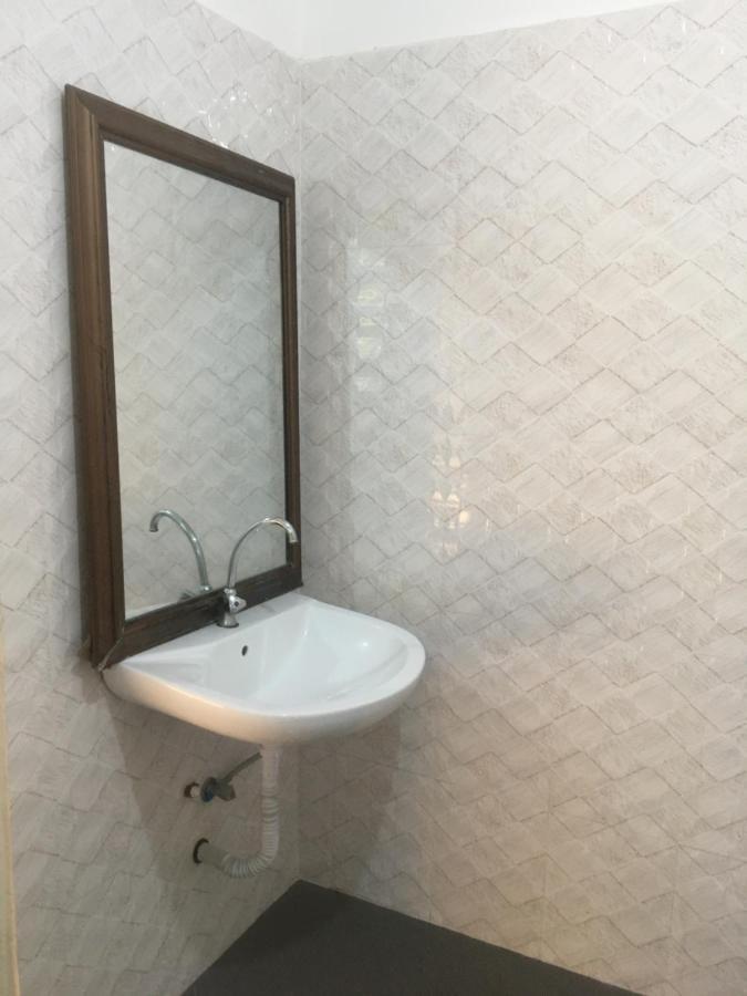 Tayana Place Apartment Kizimkazi Ngoại thất bức ảnh