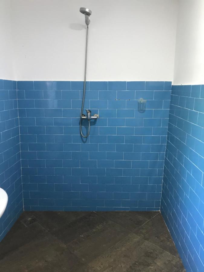 Tayana Place Apartment Kizimkazi Ngoại thất bức ảnh